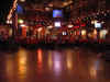 Resize of IMG_2516.JPG (63959 Byte)