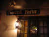 Resize of IMG_2523.JPG (46560 Byte)