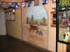 Resize of IMG_2525.JPG (65308 Byte)