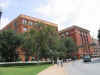 Resize of IMG_2545.JPG (66715 Byte)