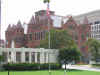Resize of IMG_2548.JPG (64197 Byte)
