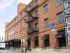 Resize of IMG_2556.JPG (81628 Byte)