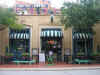 Resize of IMG_2558.JPG (75579 Byte)