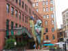 Resize of IMG_2561.JPG (82673 Byte)
