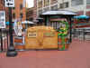 Resize of IMG_2563.JPG (81261 Byte)