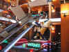 Resize of IMG_2565.JPG (83773 Byte)