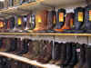 Resize of IMG_2567.JPG (76797 Byte)