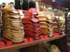 Resize of IMG_2568.JPG (83837 Byte)