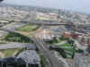 Resize of IMG_2584.JPG (83401 Byte)