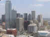 Resize of IMG_2589.JPG (59244 Byte)