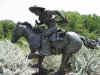 Resize of IMG_2601.JPG (94603 Byte)