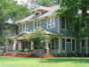 Resize of IMG_2603.JPG (102871 Byte)