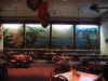 Resize of IMG_2608.JPG (69197 Byte)