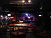 Resize of IMG_2640.JPG (55520 Byte)