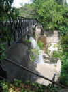 Rotation of Resize of IMG_2468.JPG (91045 Byte)