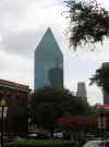 Rotation of Resize of IMG_2554.JPG (55605 Byte)