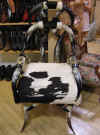 Rotation of Resize of IMG_2569.JPG (67404 Byte)