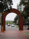 Rotation of Resize of IMG_2578.JPG (69271 Byte)