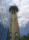 Rotation of Resize of IMG_2583.JPG (49647 Byte)