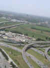 Rotation of Resize of IMG_2587.JPG (62130 Byte)