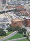 Rotation of Resize of IMG_2591.JPG (86479 Byte)