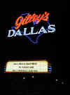 gilleys.jpg (39607 Byte)