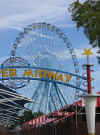 statefair.jpg (78431 Byte)