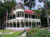 Resize of IMG_2815.JPG (104582 Byte)