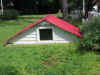 Resize of IMG_2816.JPG (99913 Byte)