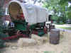 Resize of IMG_2820.JPG (91805 Byte)