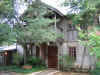Resize of IMG_2824.JPG (106100 Byte)