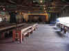 Resize of IMG_2836.JPG (61018 Byte)