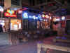 Resize of IMG_2837.JPG (68539 Byte)