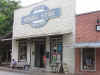 Resize of IMG_2838.JPG (75349 Byte)