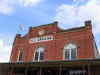Resize of IMG_2843.JPG (56882 Byte)