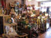 Resize of IMG_2844.JPG (87191 Byte)