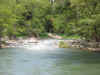Resize of IMG_2848.JPG (82528 Byte)