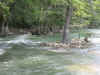 Resize of IMG_2850.JPG (93180 Byte)