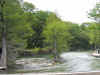 Resize of IMG_2853.JPG (85173 Byte)