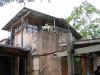 Resize of IMG_2864.JPG (78422 Byte)