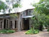 Resize of IMG_2870.JPG (105256 Byte)