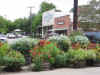 Resize of IMG_2872.JPG (98634 Byte)