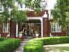 Resize of IMG_2874.JPG (115488 Byte)