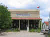 Resize of IMG_2875.JPG (66373 Byte)