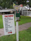 Rotation of Resize of IMG_2822.JPG (85380 Byte)