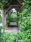 Rotation of Resize of IMG_2823.JPG (107434 Byte)