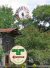 Rotation of Resize of IMG_2827.JPG (103348 Byte)