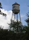 Rotation of Resize of IMG_2831.JPG (65622 Byte)