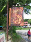 Rotation of Resize of IMG_2847.JPG (95917 Byte)