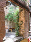 Rotation of Resize of IMG_2865.JPG (88111 Byte)